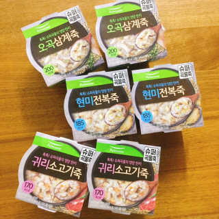 냐냐님이 올린 리뷰 사진 1