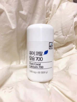 예니님이 올린 리뷰 사진 2