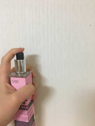 요조숙녀님이 올린 리뷰 사진 4
