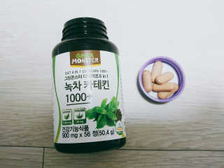으니님이 올린 리뷰 사진 1