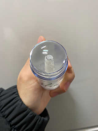 기니피그님이 올린 리뷰 사진 3