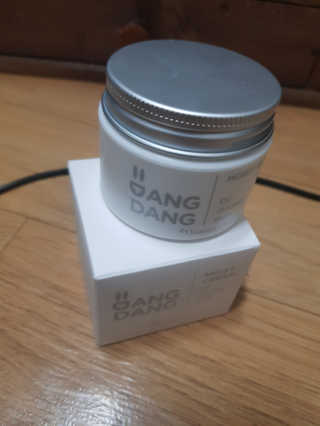김푸들님이 올린 리뷰 사진 1