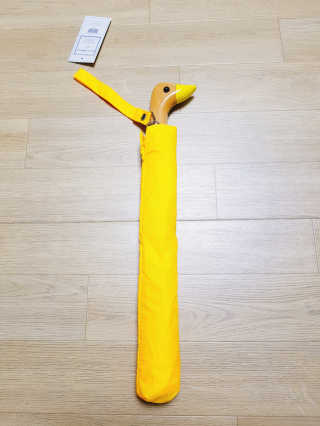약과님이 올린 리뷰 사진 1