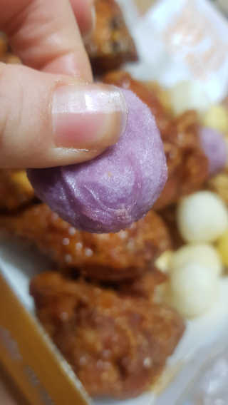 이영실님이 올린 리뷰 사진 4