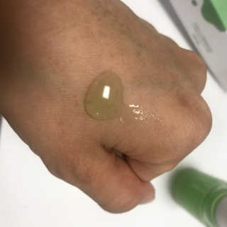 KellyChoi님이 올린 리뷰 사진 2