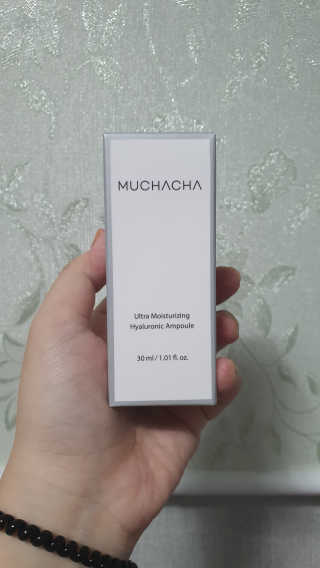 김민아님이 올린 리뷰 사진 1