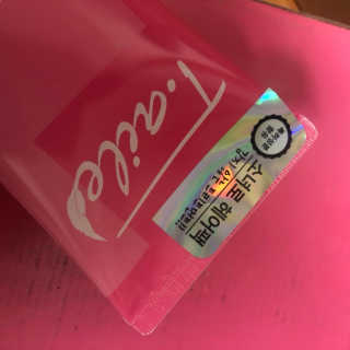 PosWnd님이 올린 리뷰 사진 3