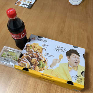 GyujinKim님이 올린 리뷰 사진 4