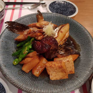똘똘맘님이 올린 리뷰 사진 1