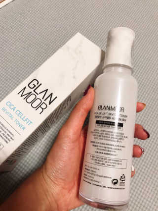 HD님이 올린 리뷰 사진 3
