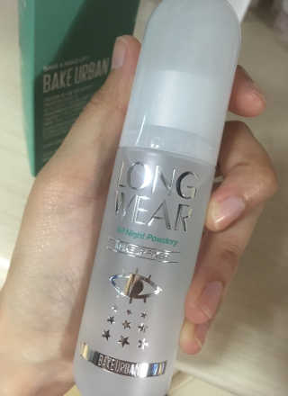 키은님이 올린 리뷰 사진 2