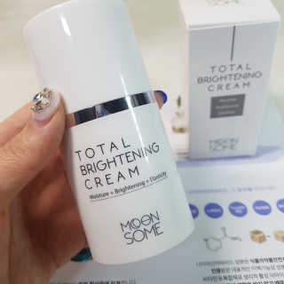 프라간테님이 올린 리뷰 사진 2