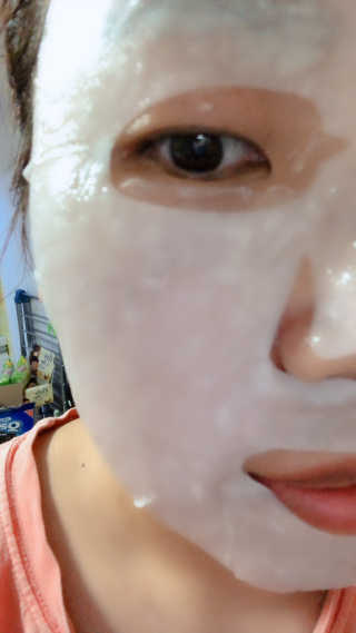 반짝심쿵님이 올린 리뷰 사진 4