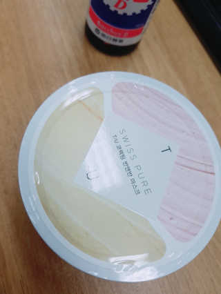 SunhaengBack님이 올린 리뷰 사진 1