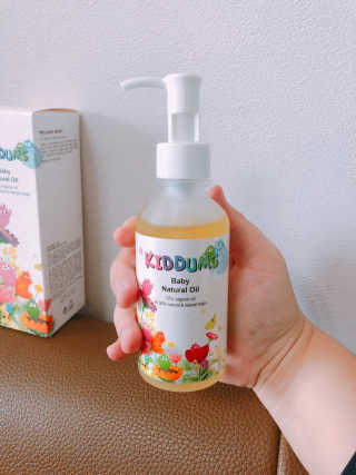 봄님이 올린 리뷰 사진 4
