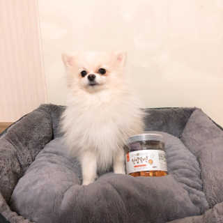 하랑님이 올린 리뷰 사진 4