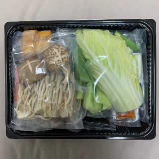 persona님이 올린 리뷰 사진 2