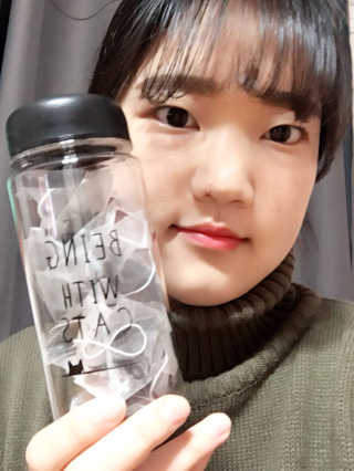 찡이이이이잉이이니이이이잉님이 올린 리뷰 사진 2