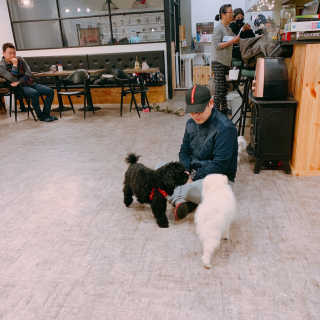 poco님이 올린 리뷰 사진 3