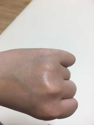 이은희님이 올린 리뷰 사진 3