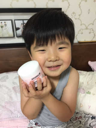 반짝심쿵님이 올린 리뷰 사진 2