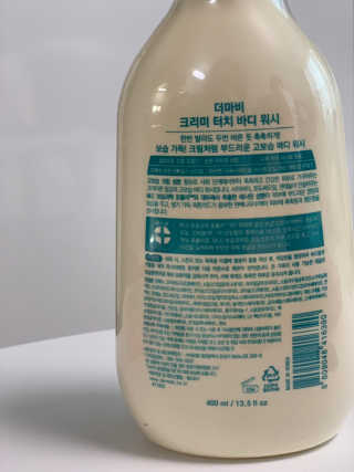 로와님이 올린 리뷰 사진 3