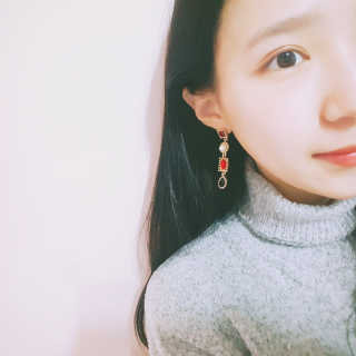 bananana님이 올린 리뷰 사진 1