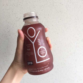 흰둥이님이 올린 리뷰 사진 1