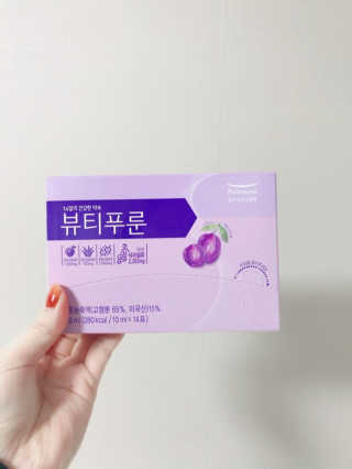 이혜인님이 올린 리뷰 사진 1