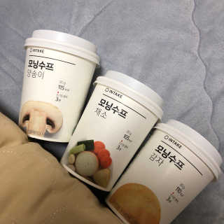 ypl님이 올린 리뷰 사진 1