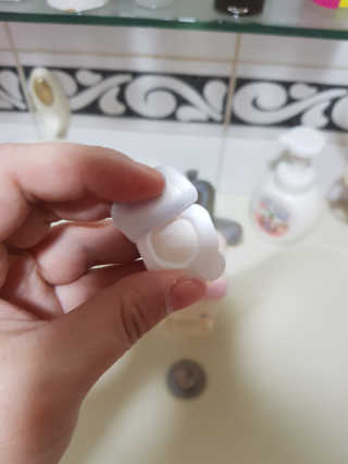 리복희님이 올린 리뷰 사진 3