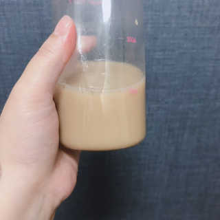 LovelyAngela님이 올린 리뷰 사진 3