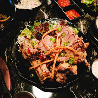 youngran님이 올린 리뷰 사진 3