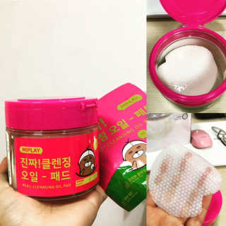 슈마님이 올린 리뷰 사진 1