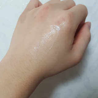 오윤택님이 올린 리뷰 사진 3