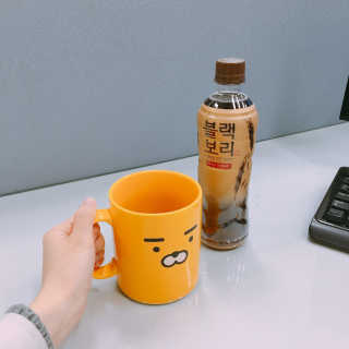 댜니님이 올린 리뷰 사진 1