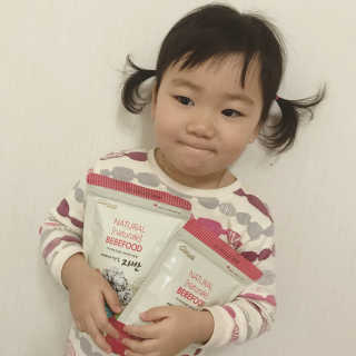 다니님이 올린 리뷰 사진 1