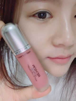 정선님이 올린 리뷰 사진 2