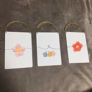 반짝님이 올린 리뷰 사진 1
