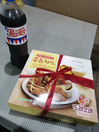 다다름님이 올린 리뷰 사진 1