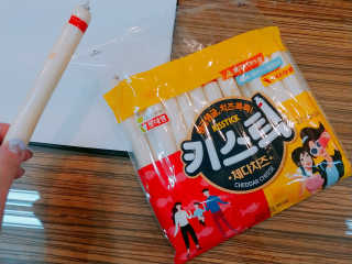 몽몽sz님이 올린 리뷰 사진 1