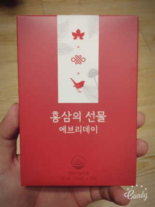 DaegwanKo님이 올린 리뷰 사진 1