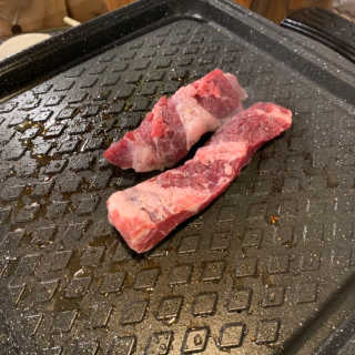 영주님이 올린 리뷰 사진 4