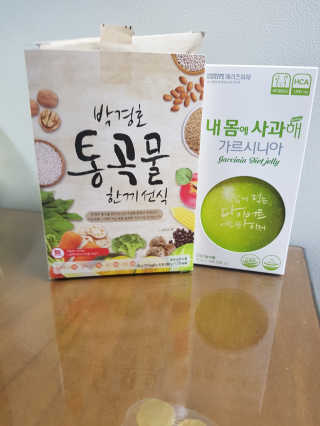 한다슬님이 올린 리뷰 사진 1