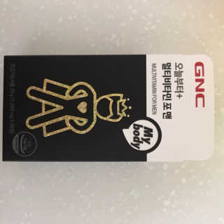 bejiny님이 올린 리뷰 사진 1