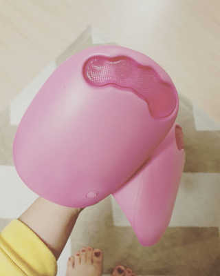 미짱v님이 올린 리뷰 사진 3