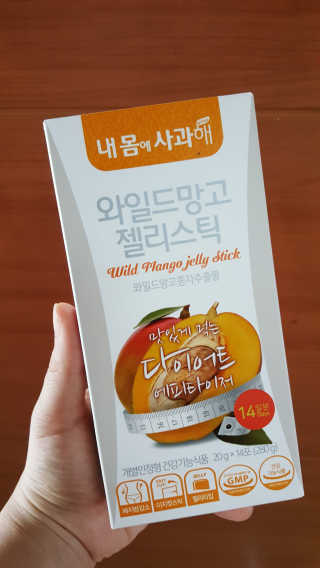 JiminKim님이 올린 리뷰 사진 1