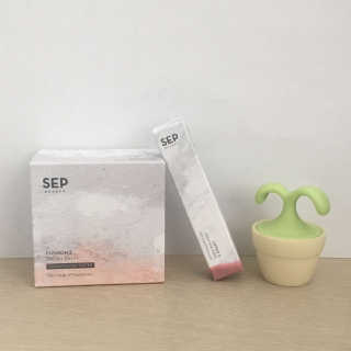 marron님이 올린 리뷰 사진 2