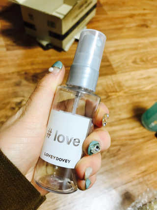 파니님이 올린 리뷰 사진 4