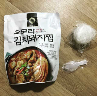 언제나봄날님이 올린 리뷰 사진 3